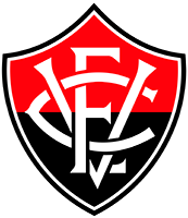 c-vitoria-ba.png