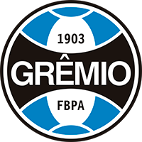 b-gremio-rs.png