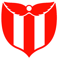-river-plate.png