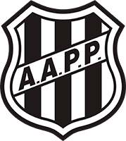 b-ponte-preta-sp.png