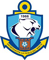 -deportes-antofagasta.png