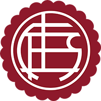 lanus.png
