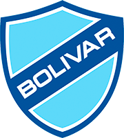 -bolivar.png