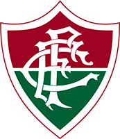 Escudo (logo) do Fluminense Football Club