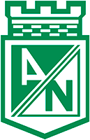 -atletico-nacional.png