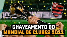 chaveamento-mundial-2022.jpg