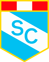 -sporting-cristal-logo-escudo.png