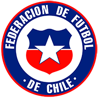 -federacao-chile.png