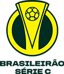 -brasil-brasileirao-serie-c-2022.png