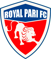 -royal-pari.png