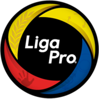 -equador-ligapro-2022.png