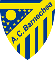 -barnechea.png