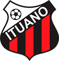 b-ituano-SP.png