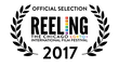 output-onlinepngtools (3) copy.png