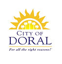 City of Doral Building Plan and Permit Expeditor and Processing Company