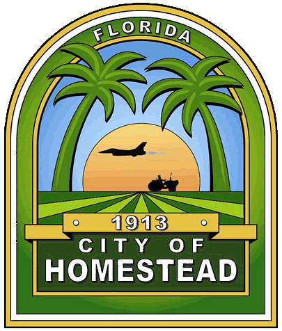 City of Homestead Building Plan and Permit Expeditor and Processing Company