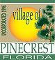 Village of Pinecrest Building Plan and Permit Expeditor and Processing Company