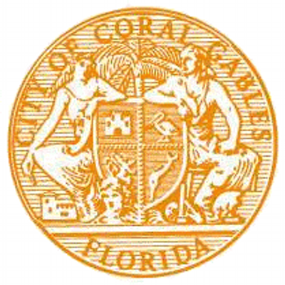 City of Coral Gables Building Plan and Permit Expeditor and Processing Company