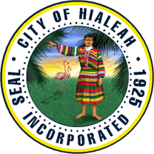 City of Hialeah Building Plan and Permit Expeditor and Processing Company
