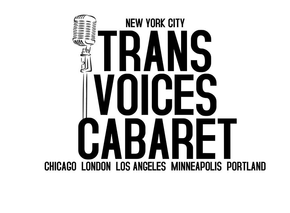 New TVC Logo.jpg