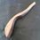 Thumbnail: Oak Spoon [4]