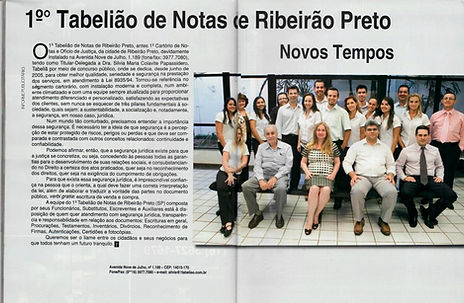 ee3701ed-c726-4af6-9faf-a940c5dc79ed.jpg