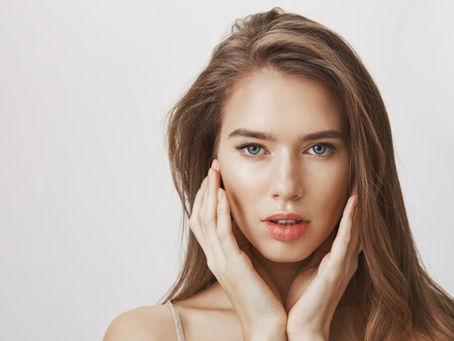 Desarmonização Facial: Riscos, Aspectos Psicológicos e a Busca pelo Equilíbrio