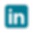 linkedinnnnn.png