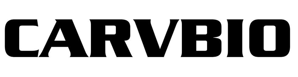 CARVBIO.png