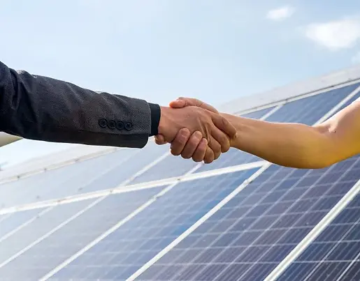 Energia solar em 2025: oportunidades, desafios e o caminho para o sucesso