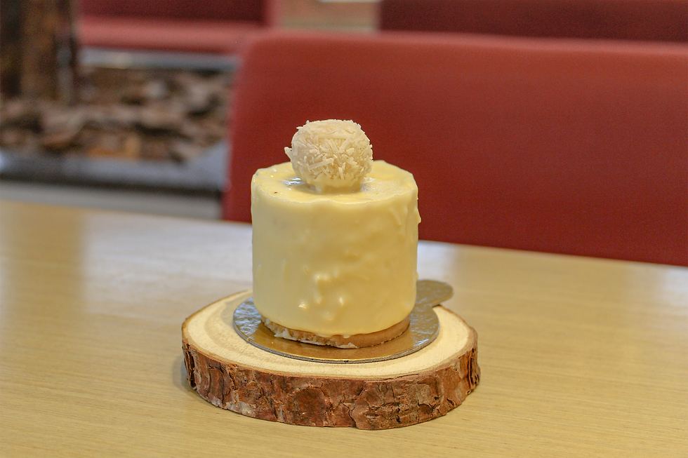 Rafaello