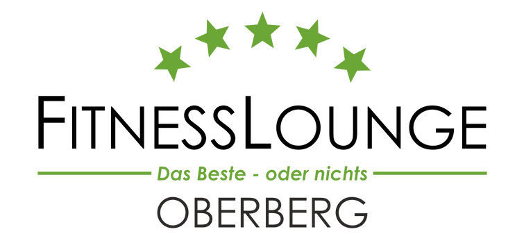 FitnessLounge schmal.png