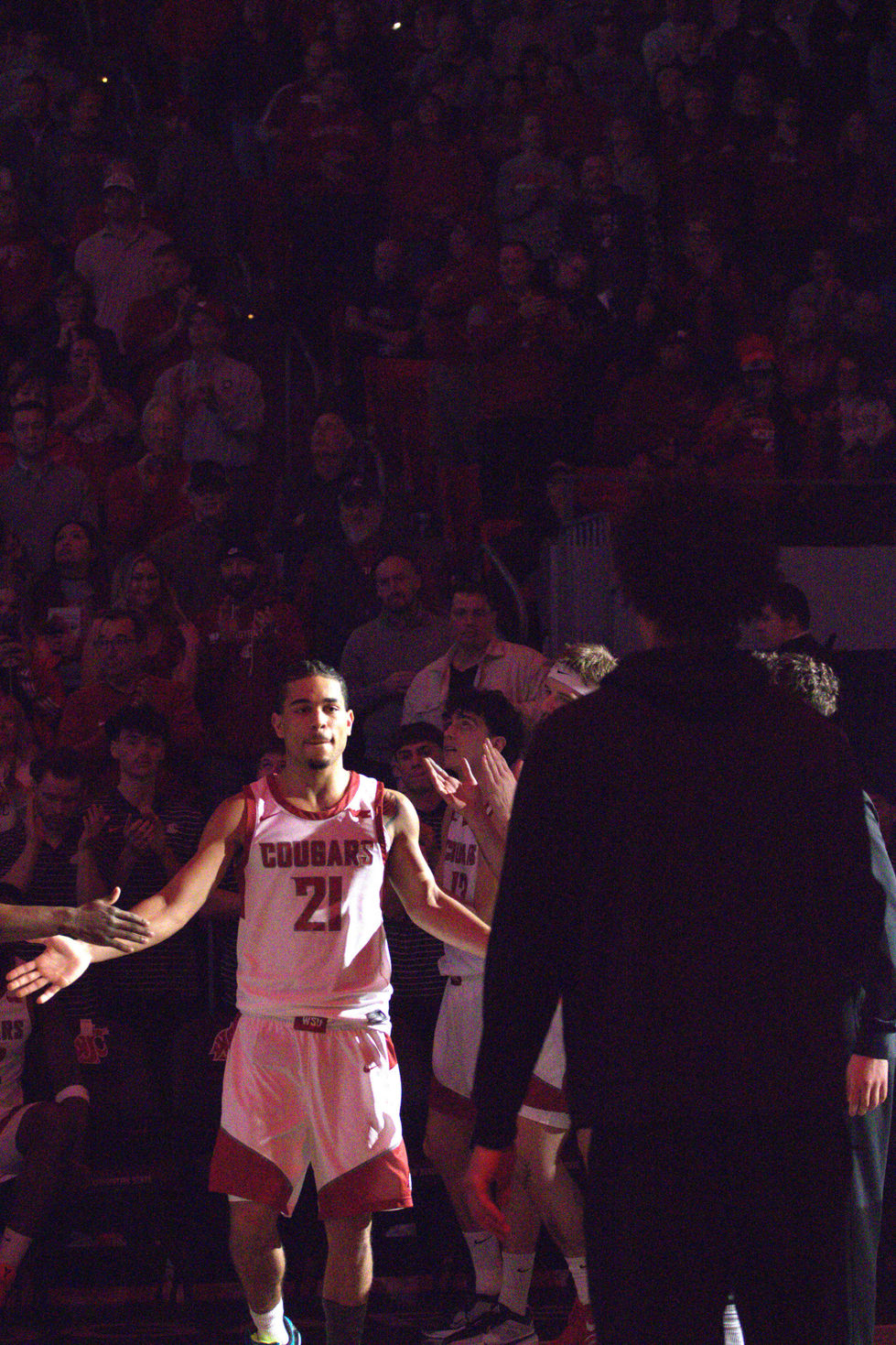 Glass starting lineup_edited.jpg