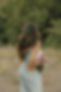 473A4831.jpg