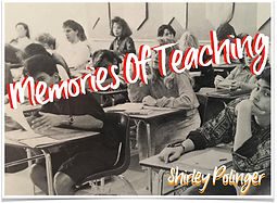 Image 1-30-26 at 7.55 AM.jpg