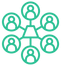 STAKEHOLDER-MAPPING .png