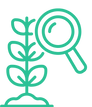 EU Taxonomy icon