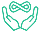 All Inclusive icon