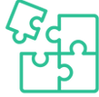 Strategy & CSRD report