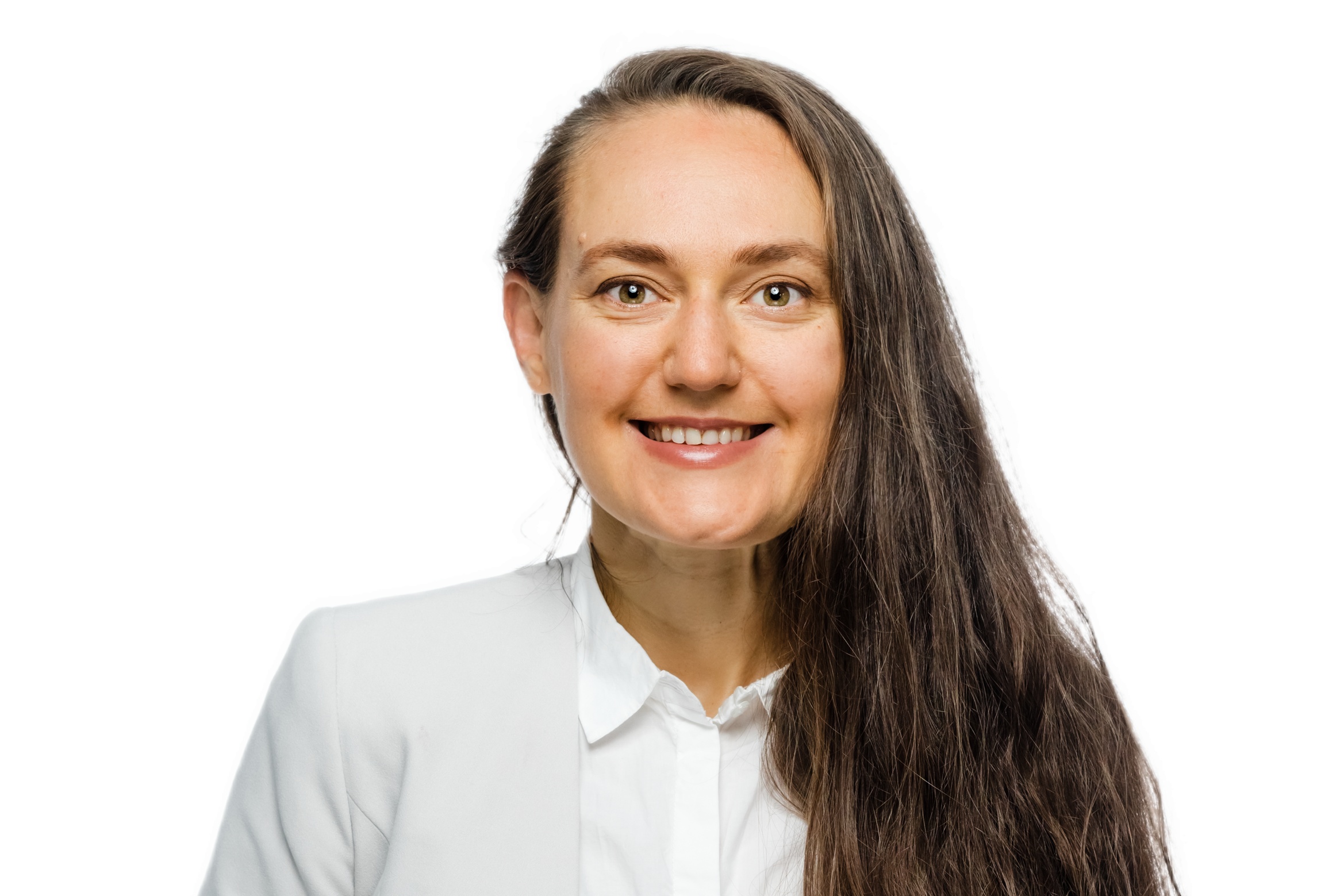 Writer: Anna Neumann