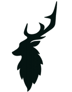 Caribou Icon