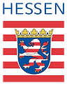 Hessen logo