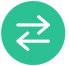 changes of regulations