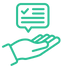 legal-advice on CSRD