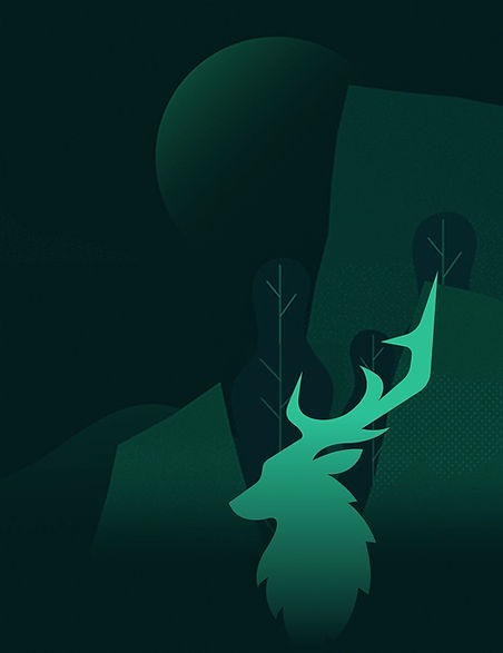 Edited Image with Deer_edited.jpg
