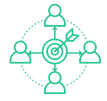 Network icon