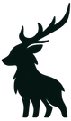 Start-up's Caribou icon