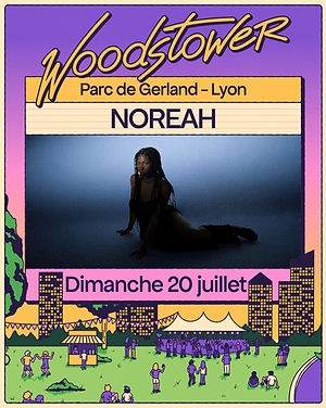 Noreah 1350X1080_Plan de travail 1.jpg