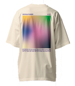 Capture d’écran 2025-07-01 à 12.31.47.png