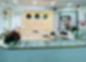 IMG-20220814-WA0036_edited.jpg